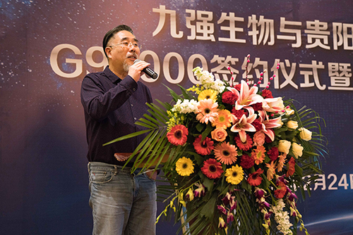 ��ҳ| ���������й��ٷ���վ