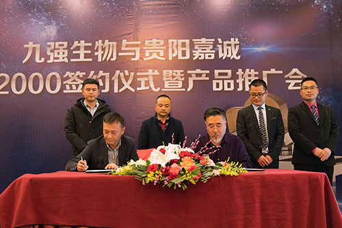 ��ҳ| ���������й��ٷ���վ