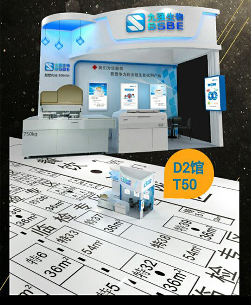 ��ҳ| ���������й��ٷ���վ