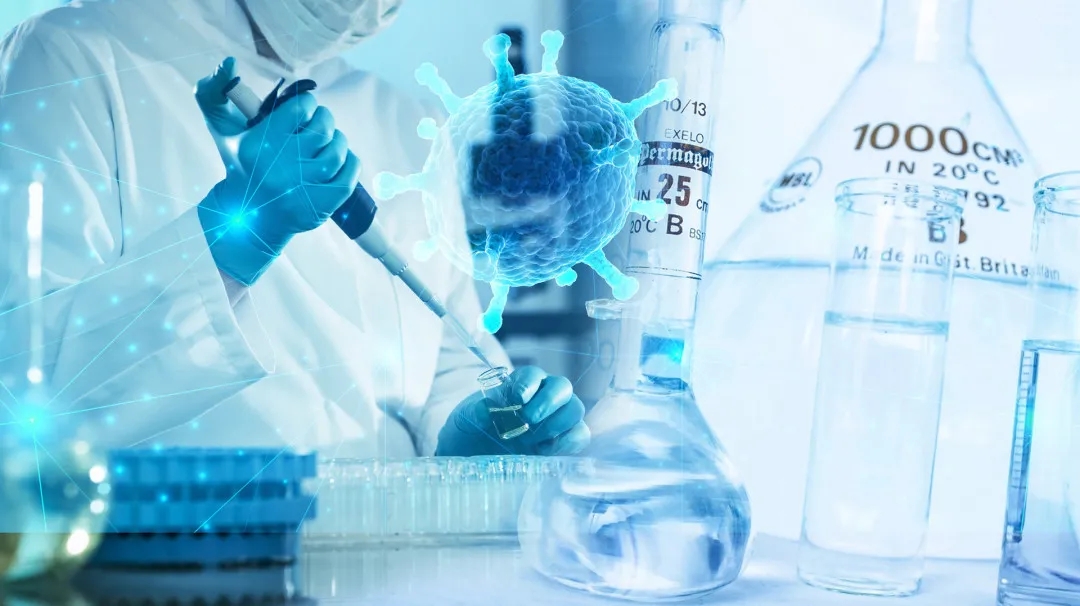 �ɻ�������ע���Ч������