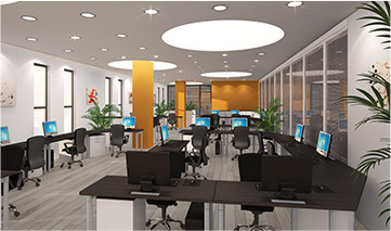 ��ҳ| ���������й��ٷ���վ