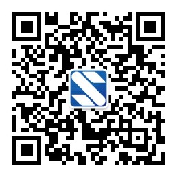 ��ҳ| ���������й��ٷ���վ