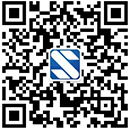 首页| 尊龙集团中国官方网站