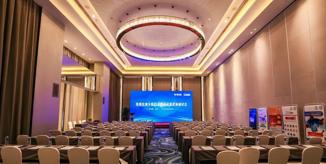 ��� | ר�һ�ۣ���������������ͬı���߱�����������������