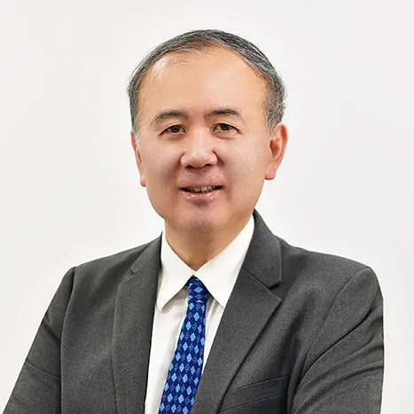 首页| 尊龙集团中国官方网站