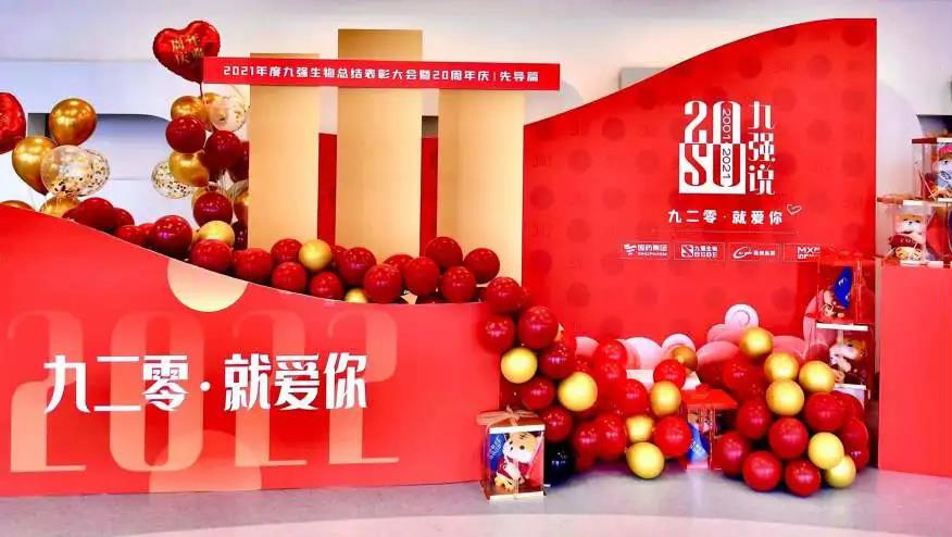 ��ҳ| ���������й��ٷ���վ