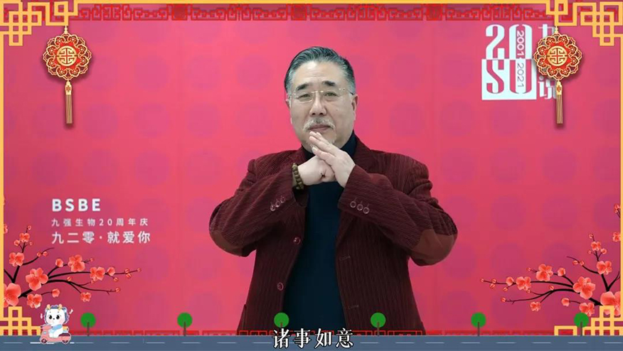 ��ҳ| ���������й��ٷ���վ