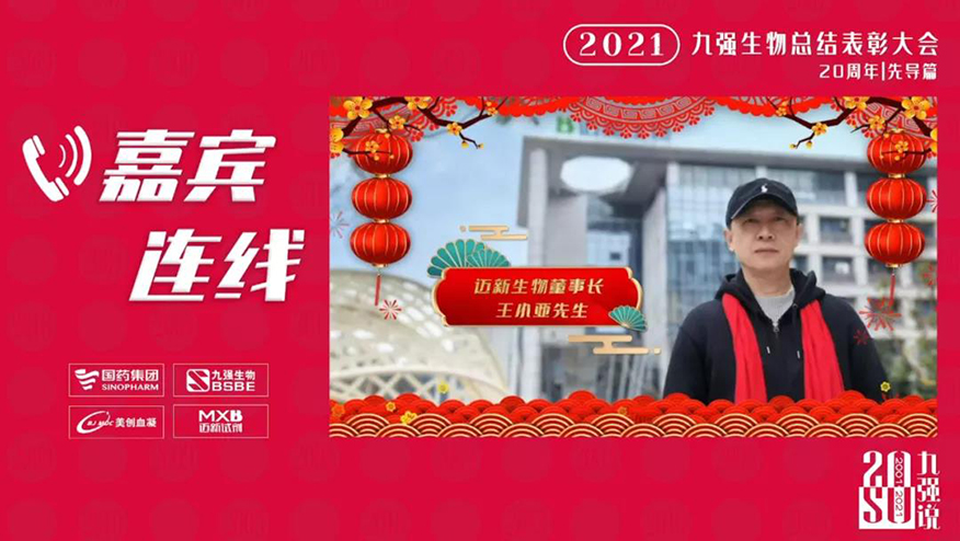 ��ҳ| ���������й��ٷ���վ