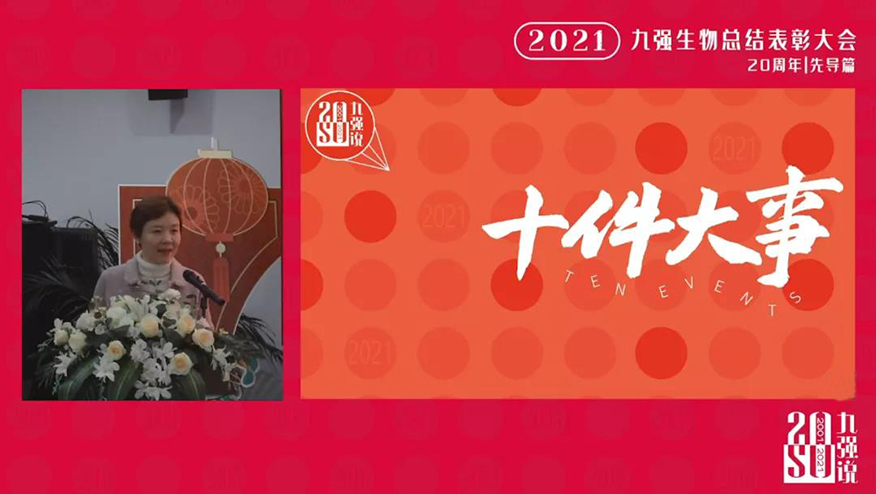 ��ҳ| ���������й��ٷ���վ