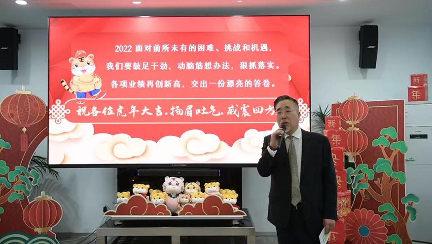 ��ҳ| ���������й��ٷ���վ