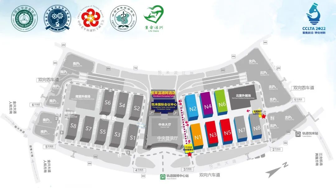 Ê×Ò³| ×ðÁú¼¯ÍÅÖйú¹Ù·½ÍøÕ¾