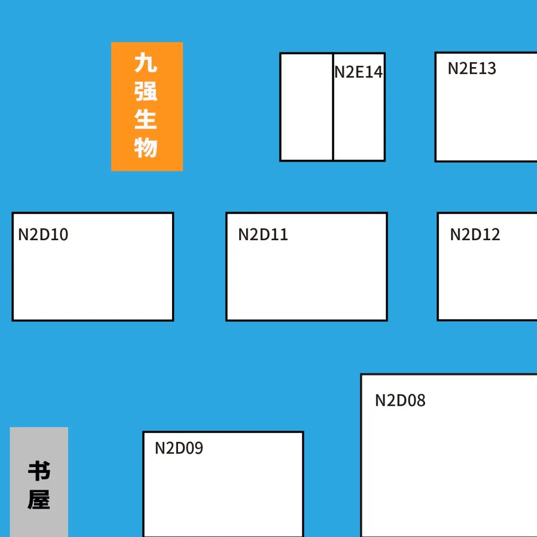 Ê×Ò³| ×ðÁú¼¯ÍÅÖйú¹Ù·½ÍøÕ¾