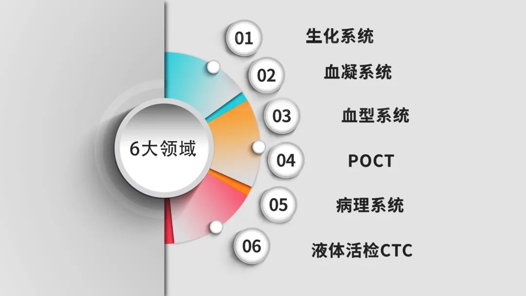 Ê×Ò³| ×ðÁú¼¯ÍÅÖйú¹Ù·½ÍøÕ¾