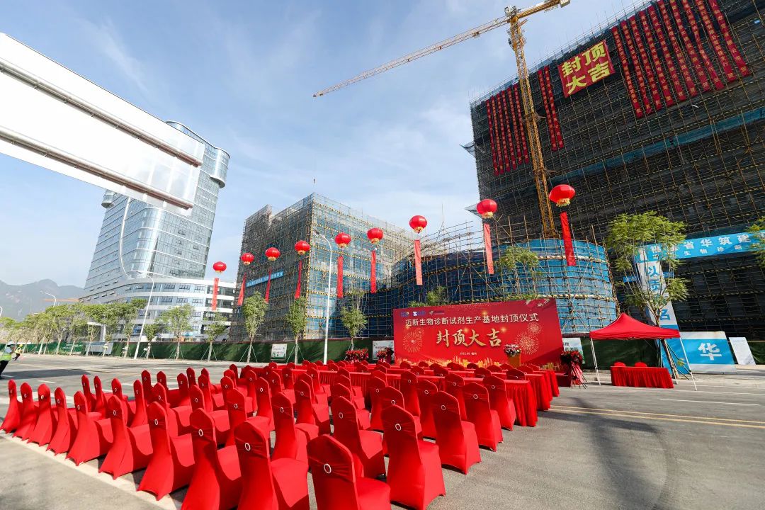 ��ҳ| ���������й��ٷ���վ