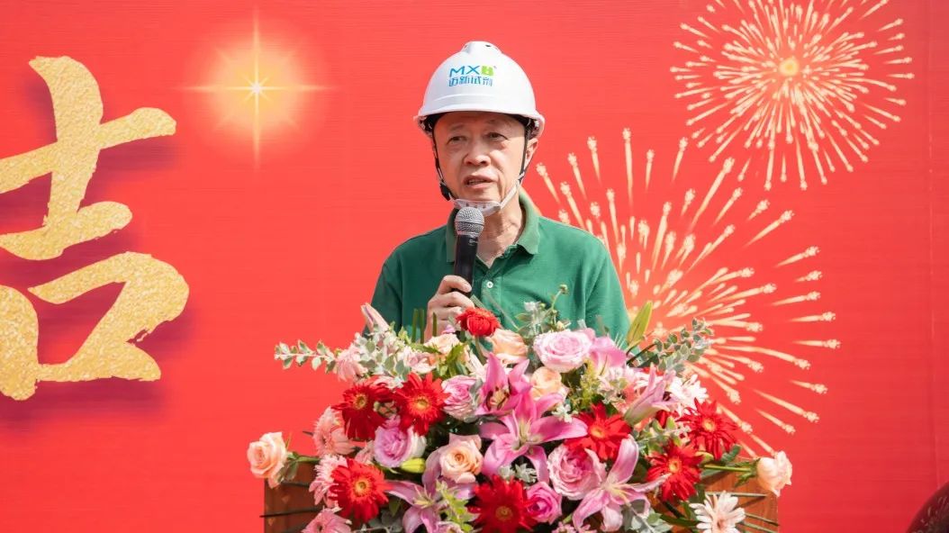 ��ҳ| ���������й��ٷ���վ