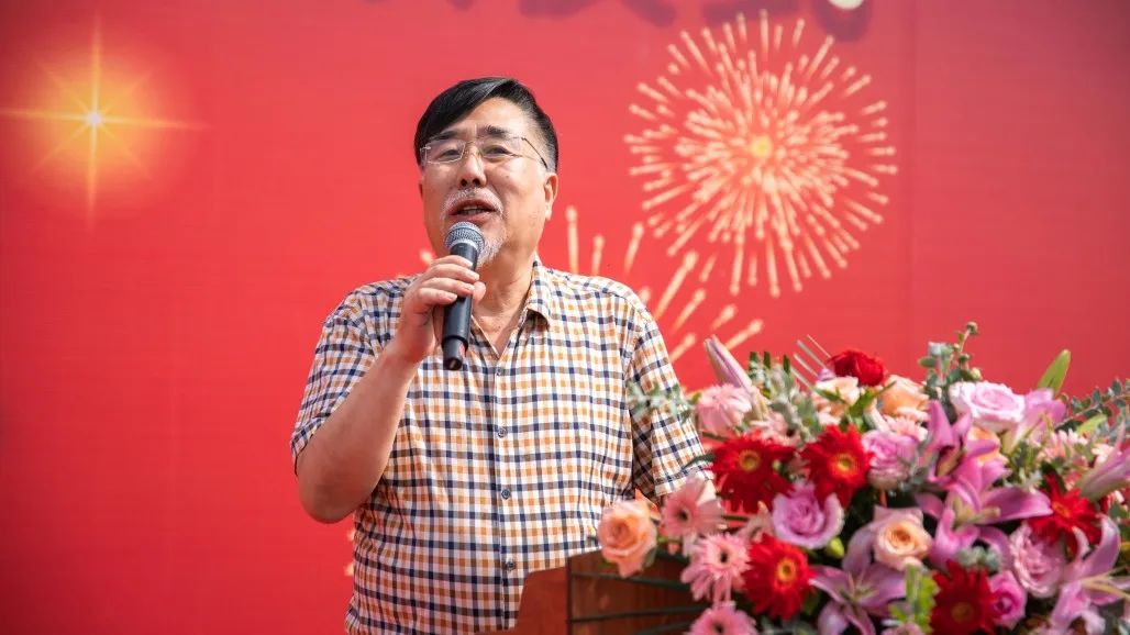 ��ҳ| ���������й��ٷ���վ