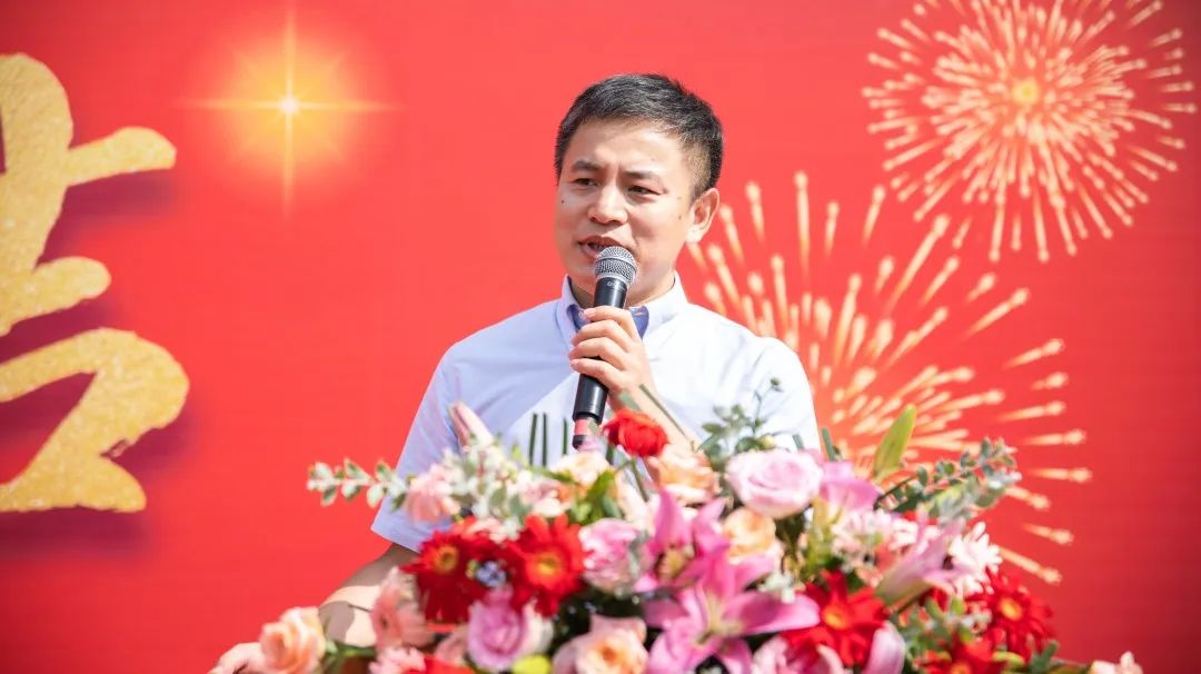 ��ҳ| ���������й��ٷ���վ