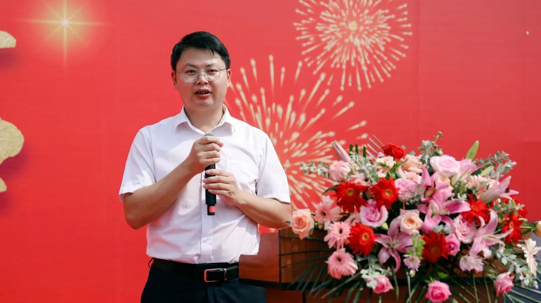 ��ҳ| ���������й��ٷ���վ