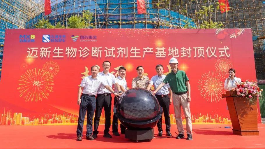 ף�أ�������������Լ��������طⶥ��ʽԲ����ɣ�