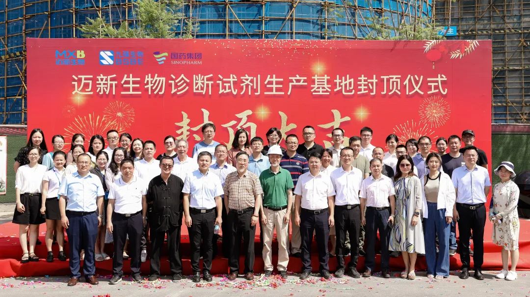 ��ҳ| ���������й��ٷ���վ