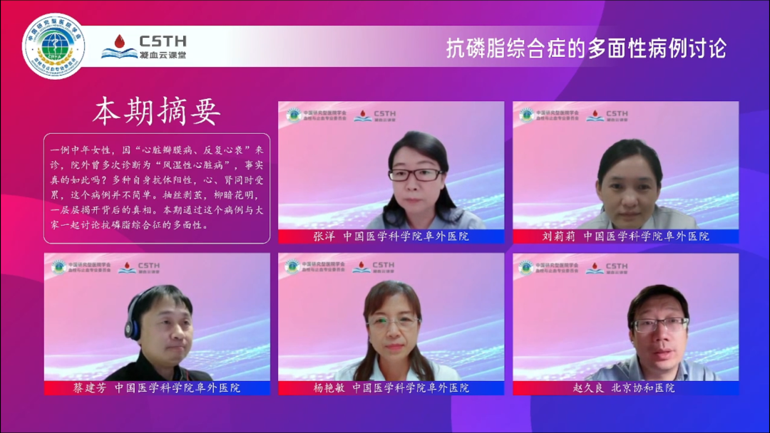 ��ҳ| ���������й��ٷ���վ