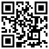 ��ҳ| ���������й��ٷ���վ