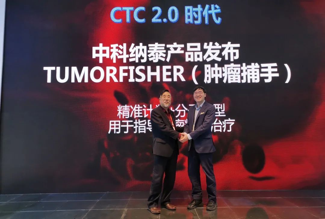 ��ҳ| ���������й��ٷ���վ