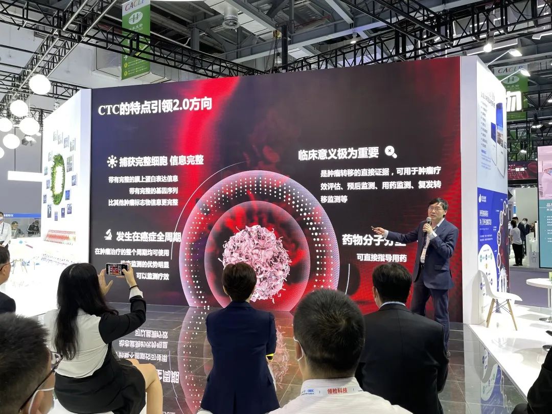 ��ҳ| ���������й��ٷ���վ