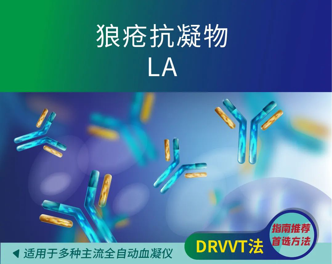 ��ҳ| ���������й��ٷ���վ