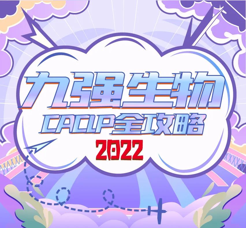 ��ҳ| ���������й��ٷ���վ