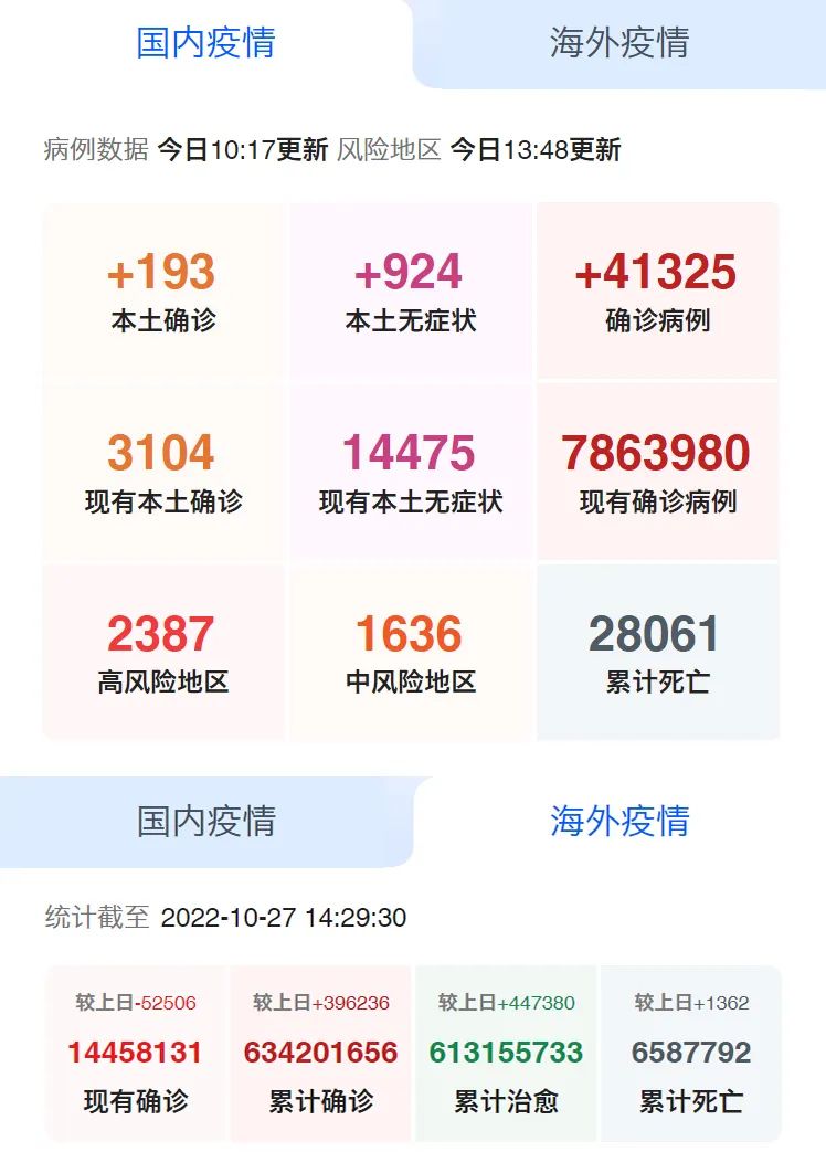 Ê×Ò³| ×ðÁú¼¯ÍÅÖйú¹Ù·½ÍøÕ¾