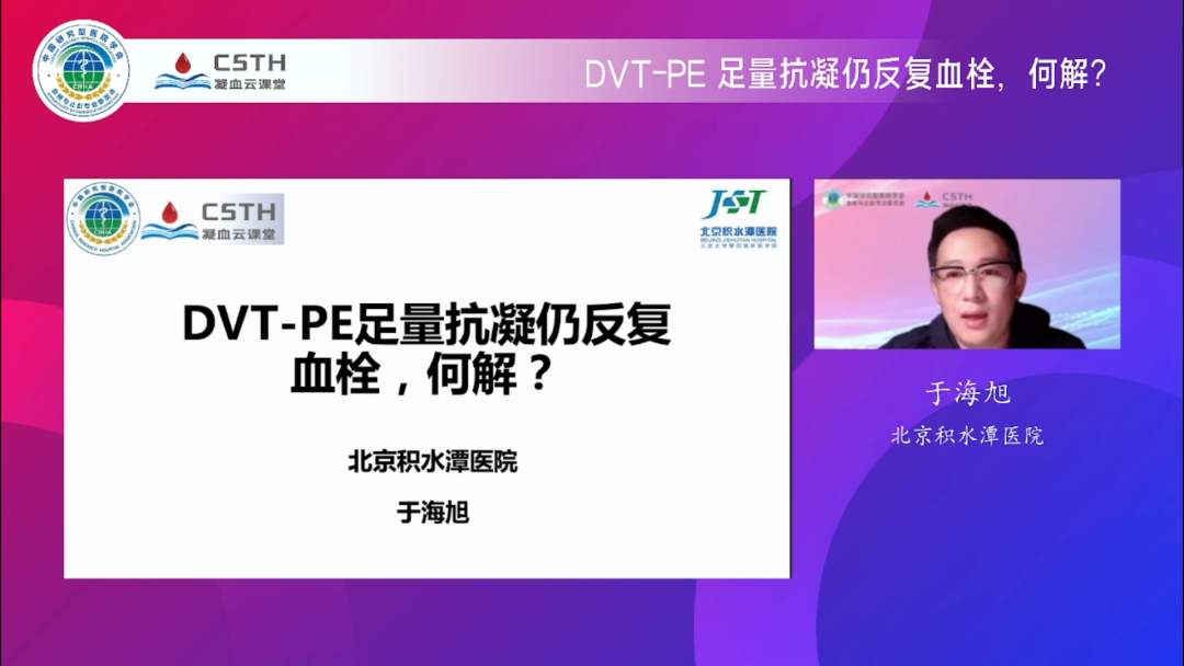 ��ҳ| ���������й��ٷ���վ