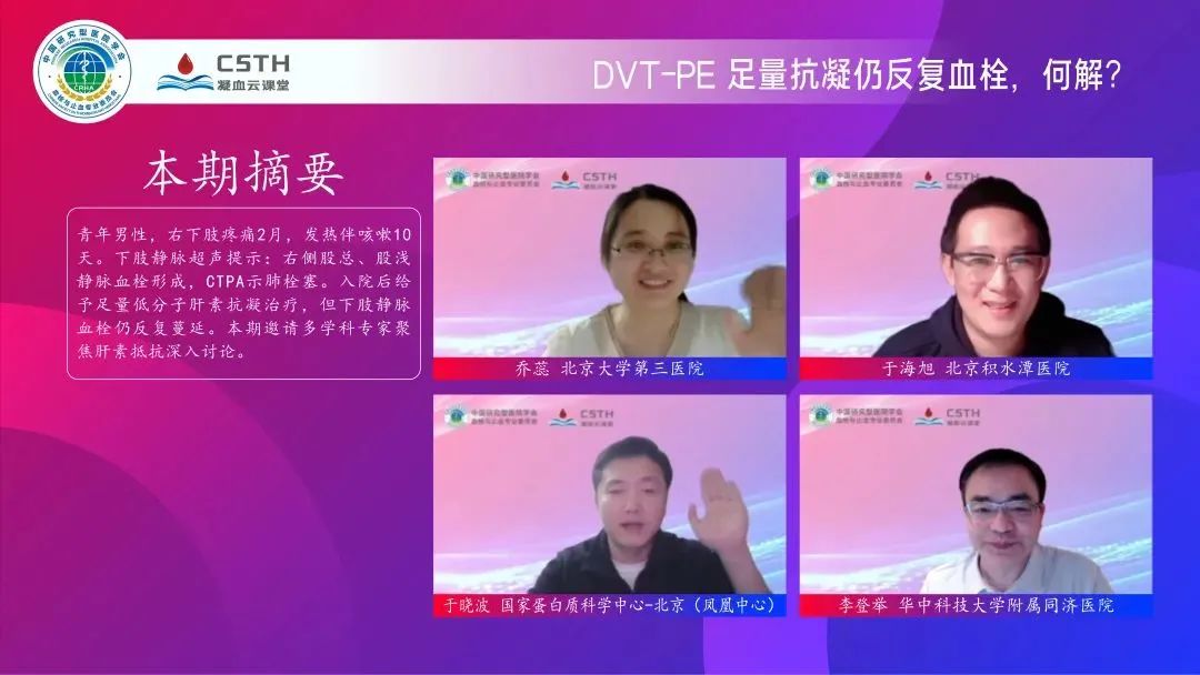 ��ҳ| ���������й��ٷ���վ