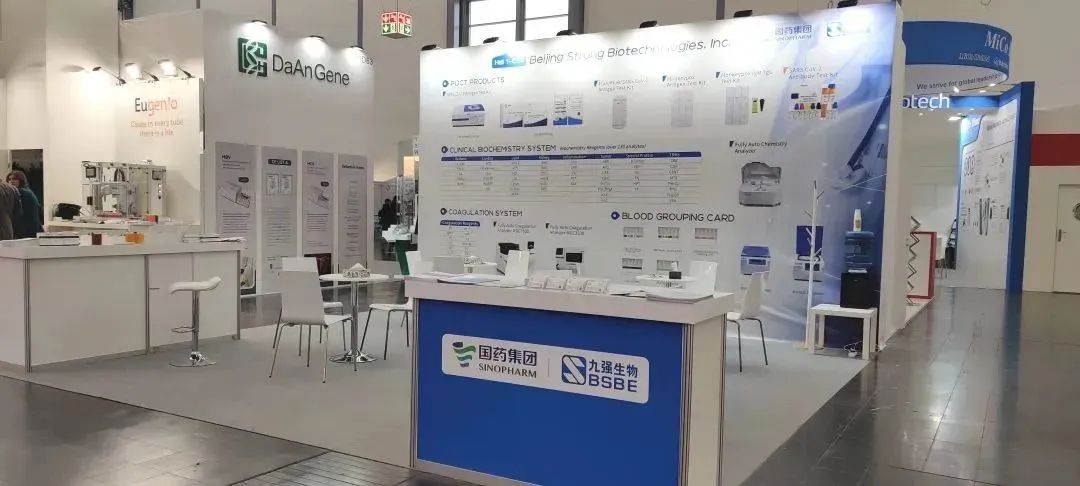 ��ҳ| ���������й��ٷ���վ