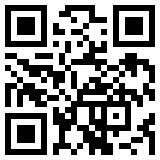 ��ҳ| ���������й��ٷ���վ