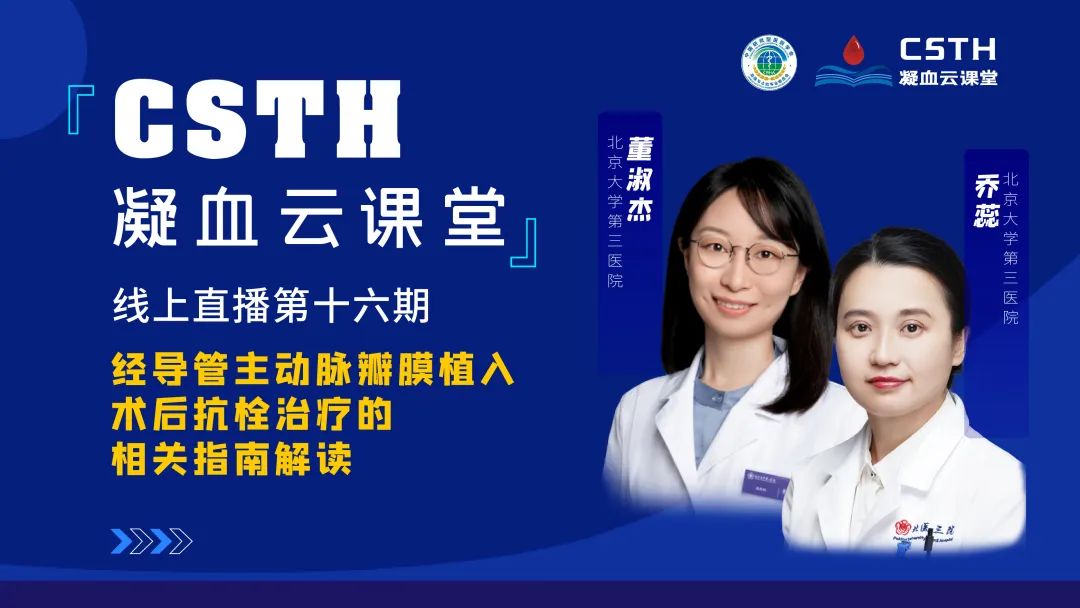 ��ֱ���طš��������Զ�����Ĥֲ������˨���Ƶ����ָ�Ͻ��