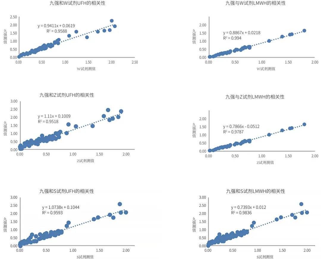 ��ҳ| ���������й��ٷ���վ