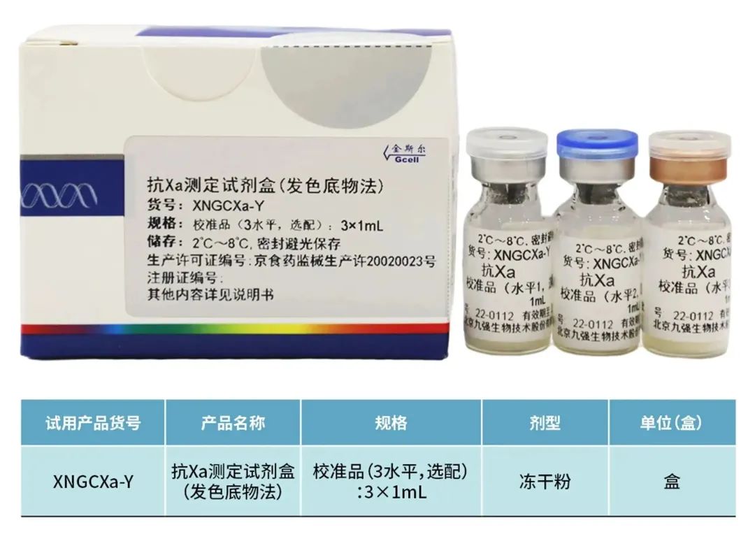 ��ҳ| ���������й��ٷ���վ