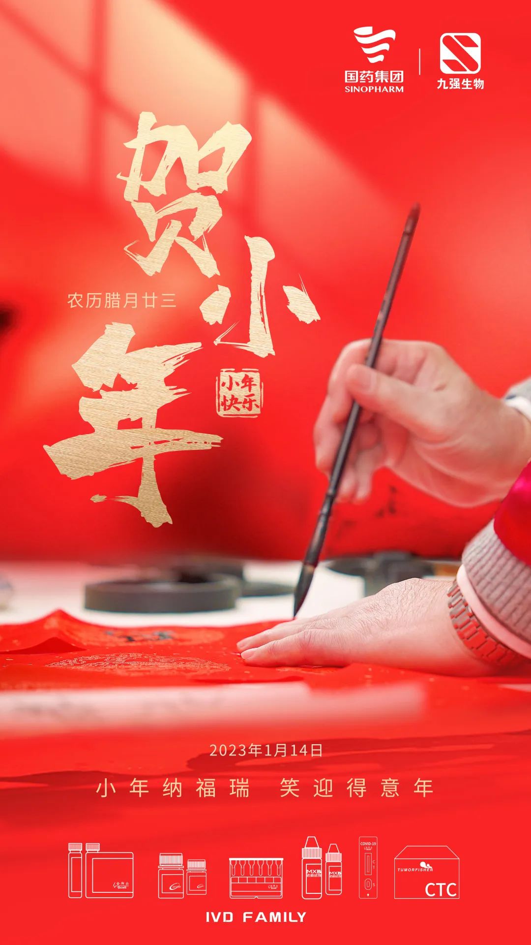 ��ҳ| ���������й��ٷ���վ