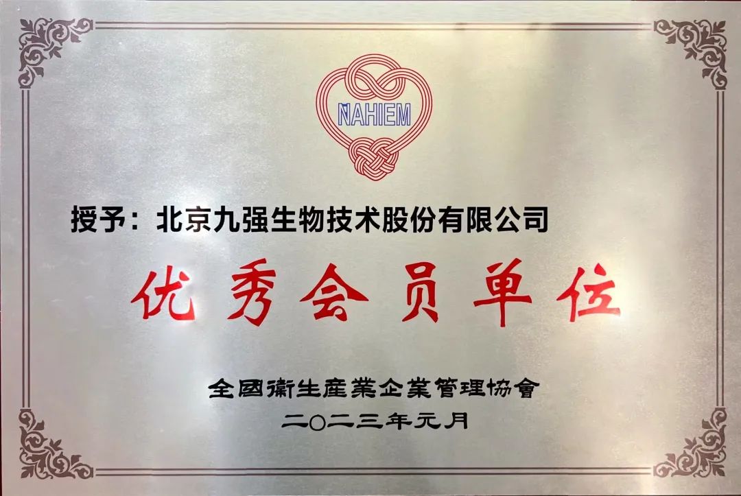 ��ҳ| ���������й��ٷ���վ