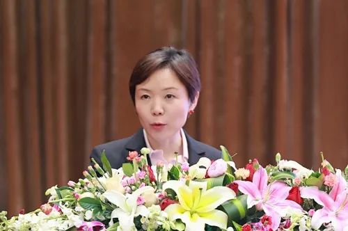 ��ҳ| ���������й��ٷ���վ