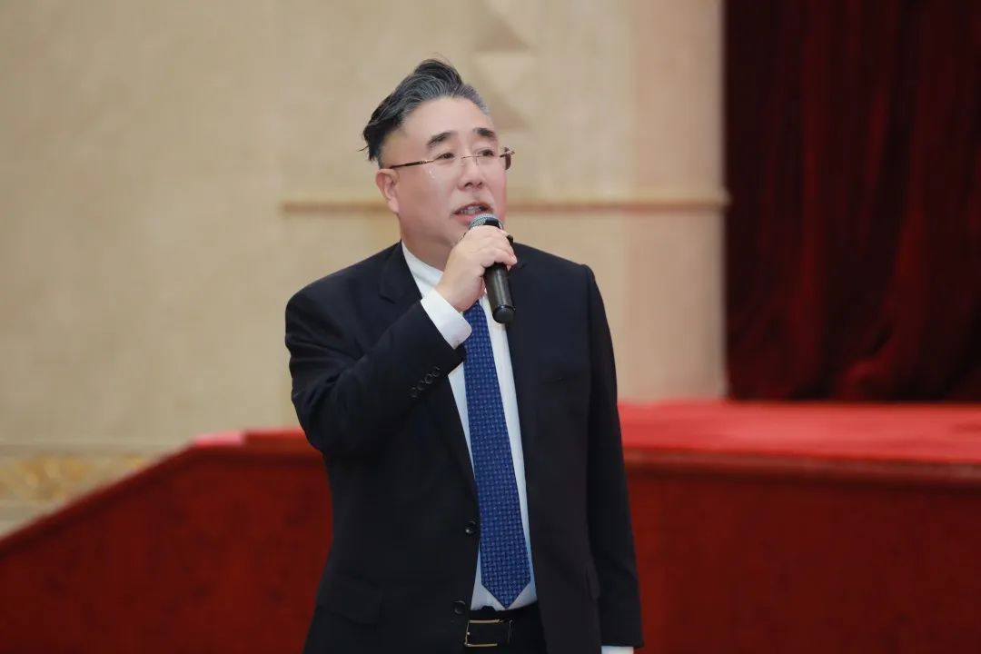 ��ҳ| ���������й��ٷ���վ