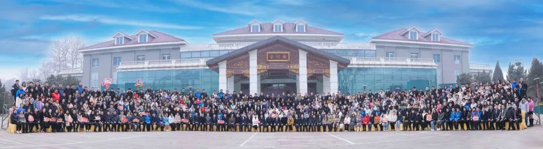 ��ҳ| ���������й��ٷ���վ