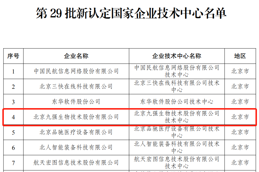 ��ҳ| ���������й��ٷ���վ