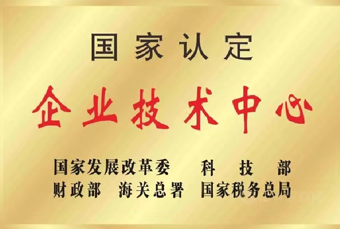 ��ҳ| ���������й��ٷ���վ