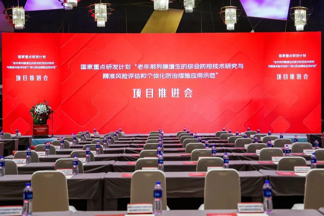 ��ѧ���ã�������������������� | �����ص��з�����ǰ������Ŀ�ƽ���˳���ٿ���