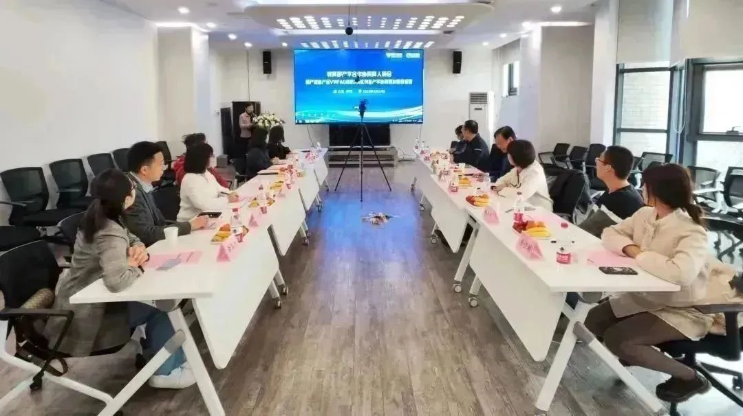 ��ҳ| ���������й��ٷ���վ