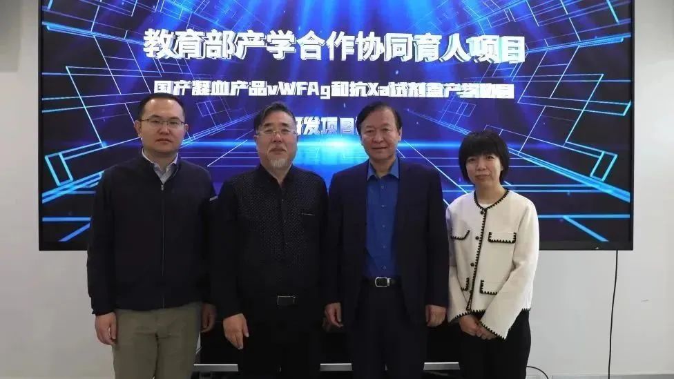 ��ҳ| ���������й��ٷ���վ