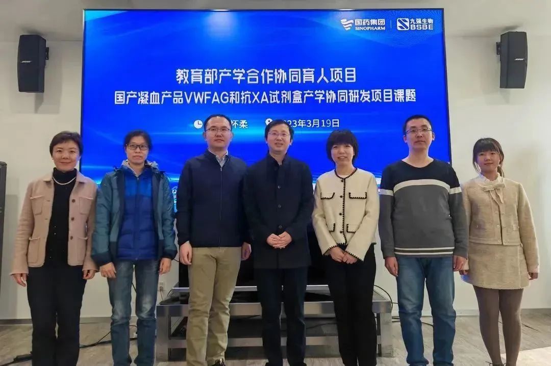 ��ҳ| ���������й��ٷ���վ