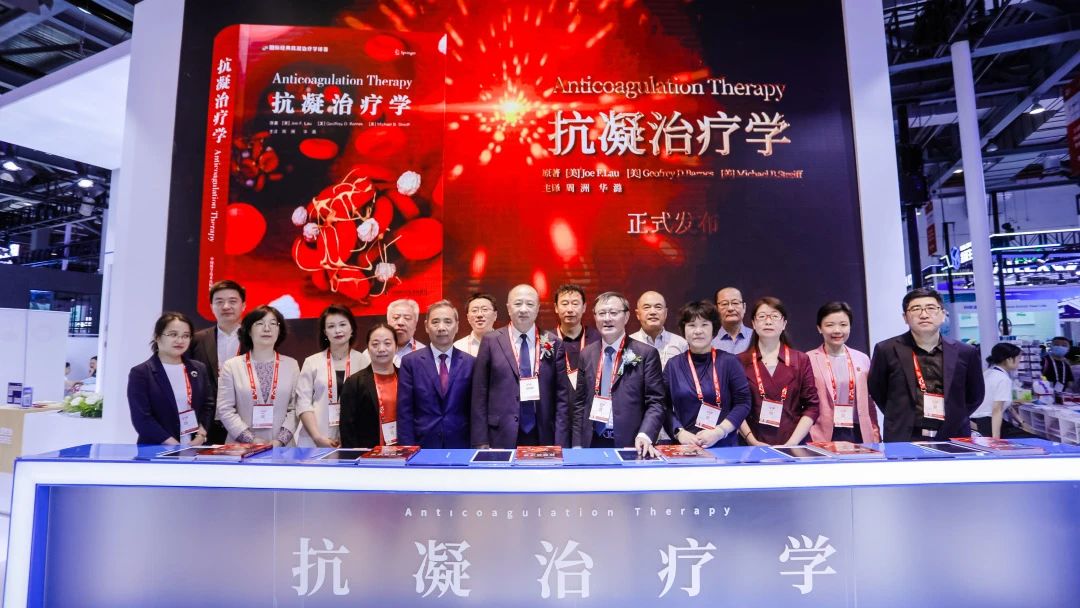 ���Ӣ�۳ǣ�����������������ĥ���� | �����ٷ�����2023�ϲ�������˲�伯��